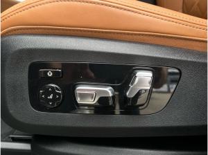 BMW X5 xDrive30d M Sport Pro AdapLED DA/PA Prof H/K AHK