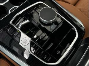 BMW X5 xDrive30d M Sport Pro AdapLED DA/PA Prof H/K AHK