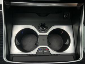 BMW X5 xDrive30d M Sport Pro AdapLED DA/PA Prof H/K AHK