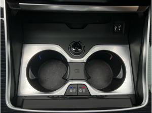 BMW X5 xDrive30d M Sport Pro AdapLED DA/PA Prof H/K AHK