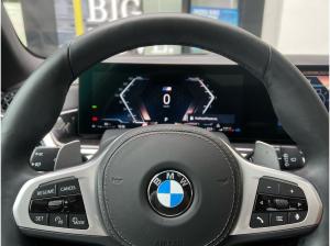 BMW X5 xDrive30d M Sport Pro AdapLED DA/PA Prof H/K AHK