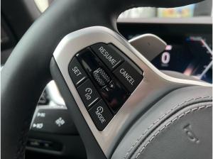BMW X5 xDrive30d M Sport Pro AdapLED DA/PA Prof H/K AHK