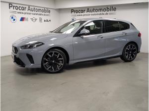 BMW 120 M Sport ACC 360° HuD H/K Memory 19''