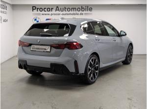 BMW 120 M Sport ACC 360° HuD H/K Memory 19''