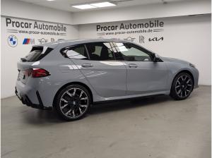 BMW 120 M Sport ACC 360° HuD H/K Memory 19''