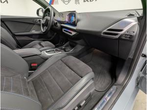BMW 120 M Sport ACC 360° HuD H/K Memory 19''