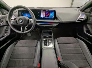 BMW 120 M Sport ACC 360° HuD H/K Memory 19''