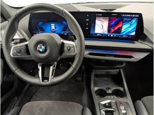 BMW 120 M Sport ACC 360° HuD H/K Memory 19''
