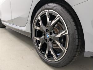 BMW 120 M Sport ACC 360° HuD H/K Memory 19''
