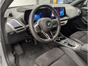 BMW 120 M Sport ACC 360° HuD H/K Memory 19''