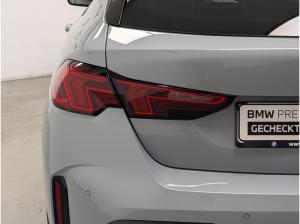 BMW 120 M Sport ACC 360° HuD H/K Memory 19''