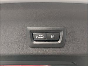 BMW 120 M Sport ACC 360° HuD H/K Memory 19''