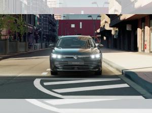 Volkswagen Passat Variant 2.0 TDI Business DSG IQ.Light RFK AHK ACC