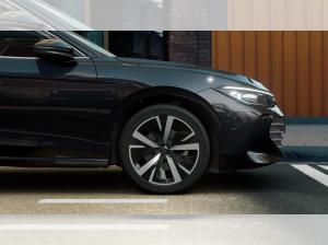 Volkswagen Passat Variant 2.0 TDI Business DSG IQ.Light RFK AHK ACC