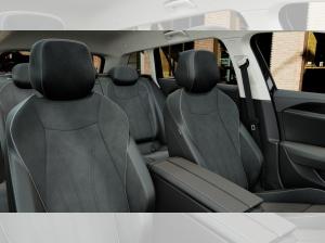 Volkswagen Passat Variant 2.0 TDI Business DSG IQ.Light RFK AHK ACC