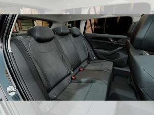 Volkswagen Passat Variant 2.0 TDI Business DSG IQ.Light RFK AHK ACC