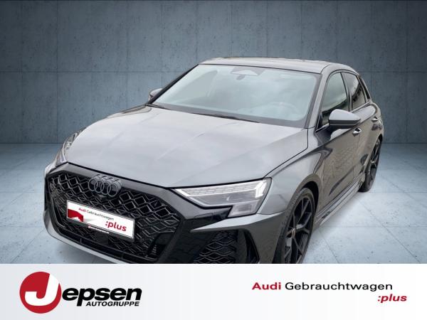 RS3