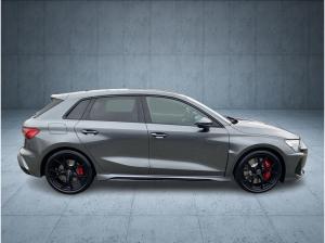 Audi RS3 RS 3 Sportback S tr. PANO HUD RS-Abgas Matrix