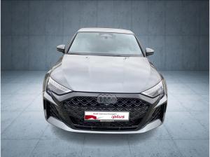 Audi RS3 RS 3 Sportback S tr. PANO HUD RS-Abgas Matrix