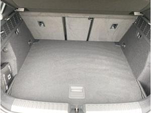 Audi RS3 RS 3 Sportback S tr. PANO HUD RS-Abgas Matrix