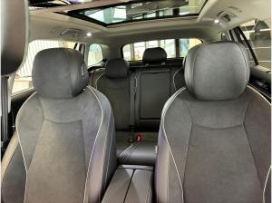 Volkswagen Passat Variant (CJ5)