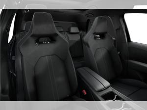 Volkswagen ID.3 Neo Style 170 kW (231 PS) 79 kWh 1-Gang-Automatik
