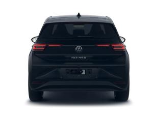 Volkswagen ID.3 Neo Style 170 kW (231 PS) 79 kWh 1-Gang-Automatik