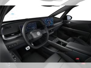 Volkswagen ID.3 Neo Style 170 kW (231 PS) 79 kWh 1-Gang-Automatik