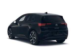 Volkswagen ID.3 Neo Style 170 kW (231 PS) 79 kWh 1-Gang-Automatik