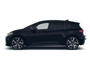 Volkswagen ID.3 Neo Style 170 kW (231 PS) 79 kWh 1-Gang-Automatik
