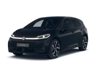 Volkswagen ID.3 Neo Style 170 kW (231 PS) 79 kWh 1-Gang-Automatik