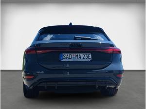 Audi A6 e-tron Performace UPE: 89.710.- S-Line