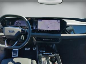Audi A6 e-tron Performace UPE: 89.710.- S-Line
