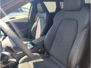 Audi A6 e-tron Performace UPE: 89.710.- S-Line