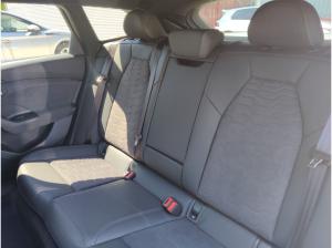 Audi A6 e-tron Performace UPE: 89.710.- S-Line