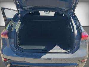 Audi A6 e-tron Performace UPE: 89.710.- S-Line