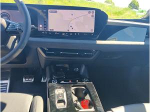 Audi A6 e-tron Performace UPE: 89.710.- S-Line
