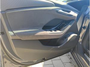 Audi A6 e-tron Performace UPE: 89.710.- S-Line