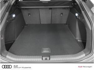 Audi A6 e-tron Avant | 210 kW (Wuppertal)