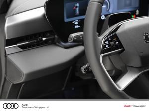 Audi A6 e-tron Avant | 210 kW (Wuppertal)