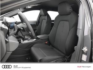 Audi A6 e-tron Avant | 210 kW (Wuppertal)