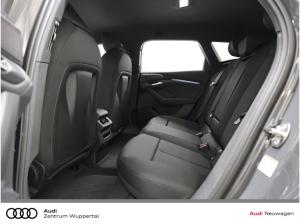 Audi A6 e-tron Avant | 210 kW (Wuppertal)