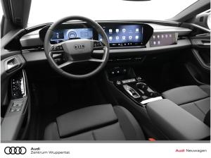 Audi A6 e-tron Avant | 210 kW (Wuppertal)