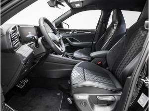 Volkswagen Tiguan R-Line 1.5 eHybrid DSG AHK Navi Kamera