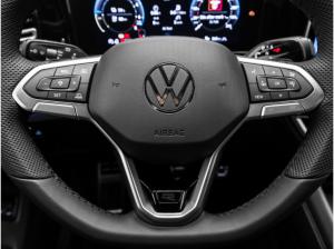 Volkswagen Tiguan R-Line 1.5 eHybrid DSG AHK Navi Kamera