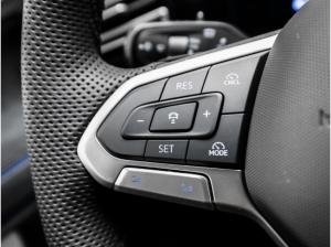 Volkswagen Tiguan R-Line 1.5 eHybrid DSG AHK Navi Kamera