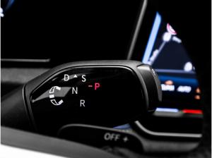 Volkswagen Tiguan R-Line 1.5 eHybrid DSG AHK Navi Kamera