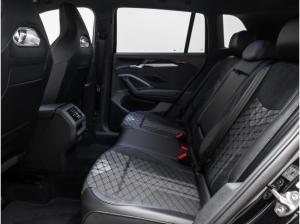 Volkswagen Tiguan R-Line 1.5 eHybrid DSG AHK Navi Kamera