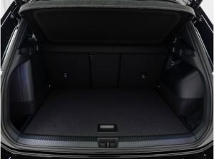 Volkswagen Tiguan R-Line 1.5 eHybrid DSG AHK Navi Kamera