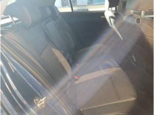 Volkswagen Golf VIII Lim. GOAL 1.5 TSI -LED Plus AHK Navi Rear View SHZ CarPlay LM ACC PDC